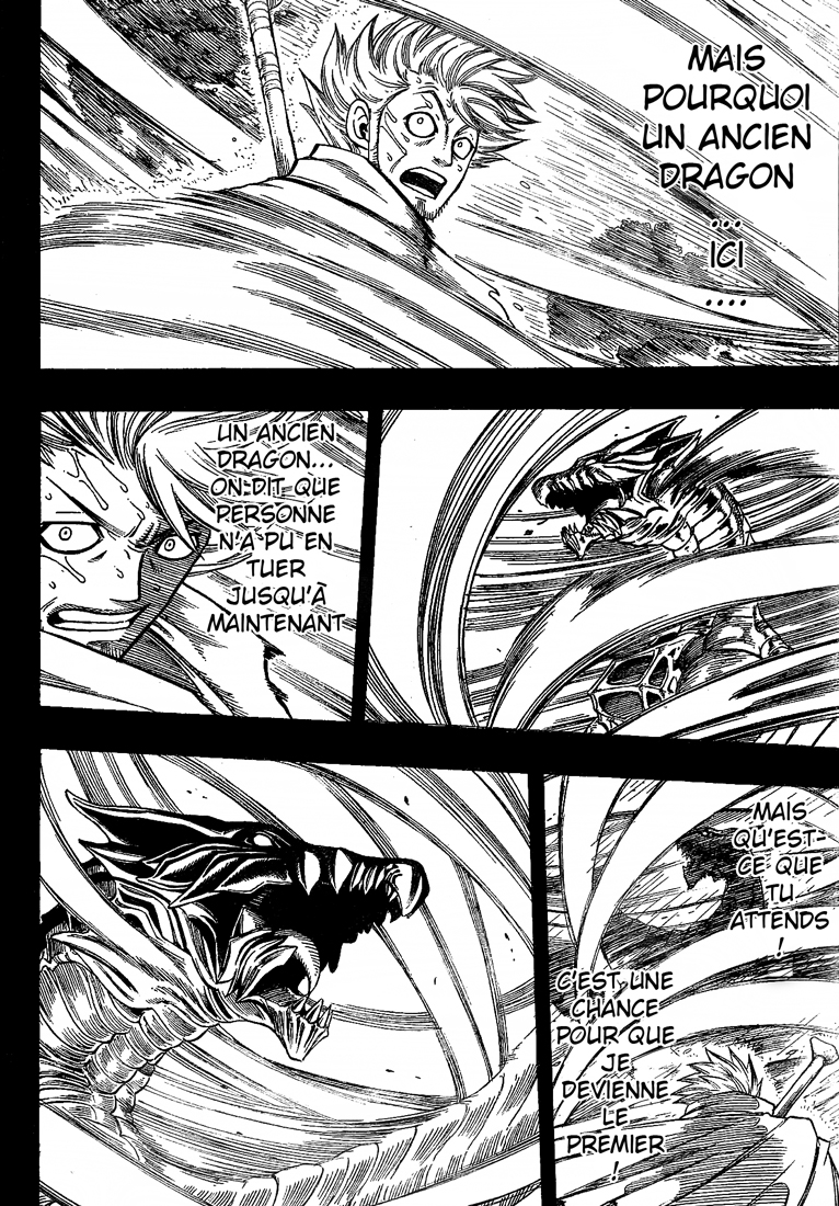img Monster Hunter Orage 15